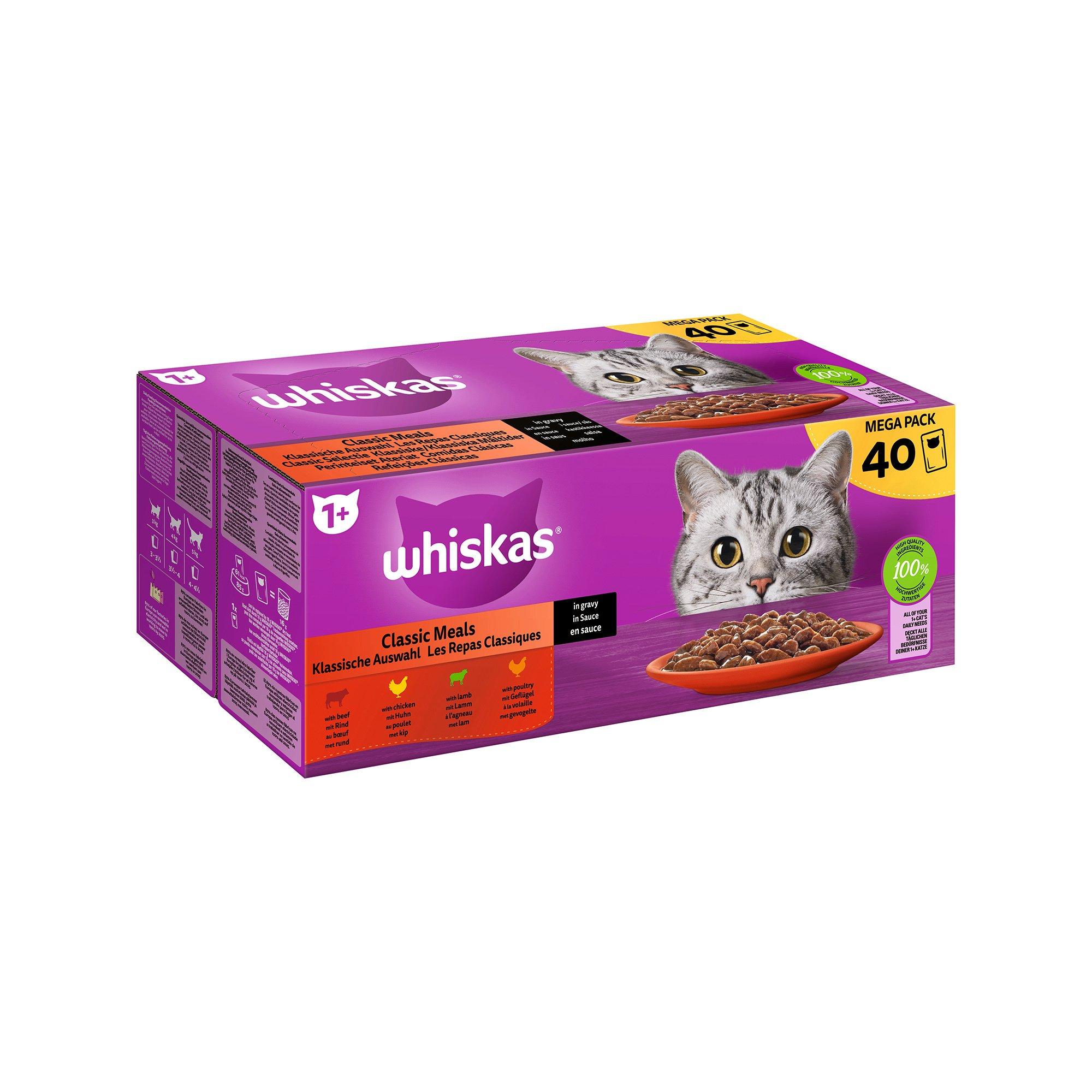 Image of Klassische Auswahl In Sauce 40x85 Unisex 3400G