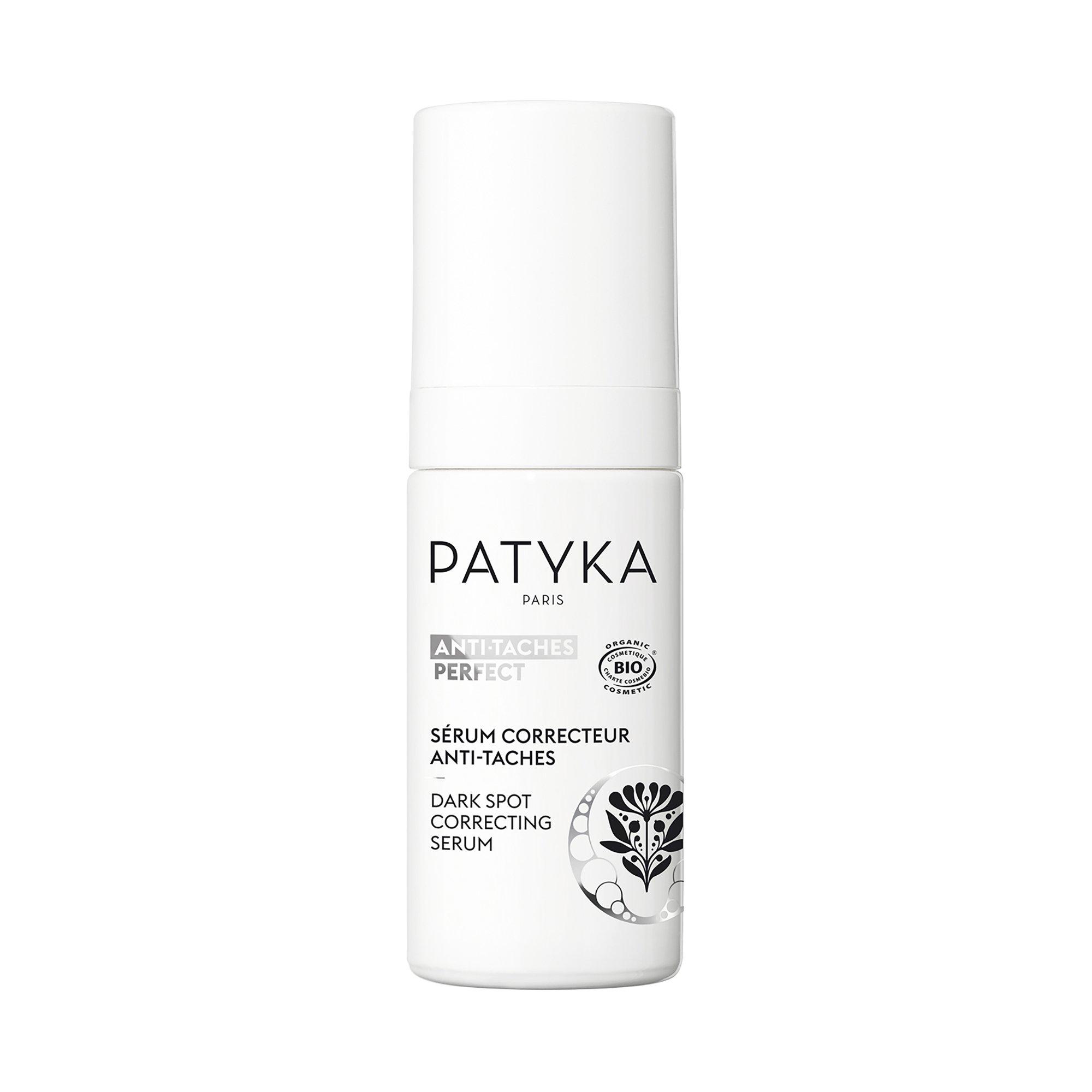 PATYKA Dark Spot Correcting Serum Dark Spot Correcting Serum Siero Correttore Anti Macchie 