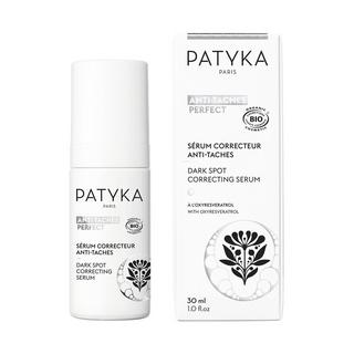 PATYKA Dark Spot Correcting Serum Dark Spot Correcting Serum Korrekturserum Gegen Pigmentflecken 