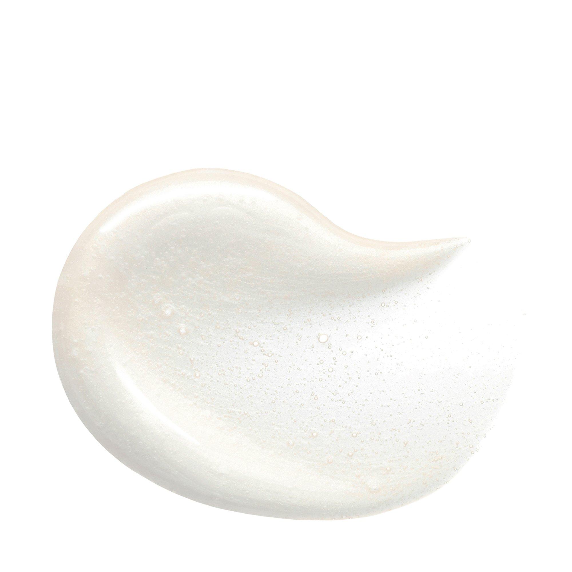 PATYKA Dark Spot Correcting Serum Dark Spot Correcting Serum Sérum Correcteur Anti-Taches 