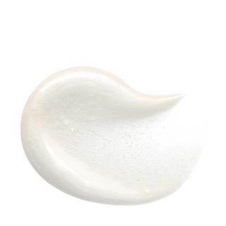 PATYKA Dark Spot Correcting Serum Dark Spot Correcting Serum Korrekturserum Gegen Pigmentflecken 