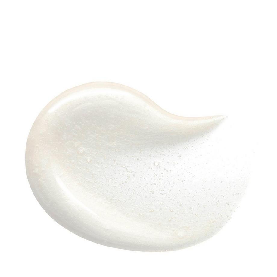 PATYKA Dark Spot Correcting Serum Dark Spot Correcting Serum Sérum Correcteur Anti-Taches 