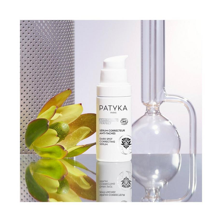 PATYKA Dark Spot Correcting Serum Dark Spot Correcting Serum Sérum Correcteur Anti-Taches 