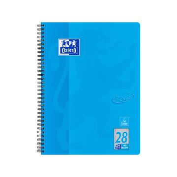 Cahier d'exercices