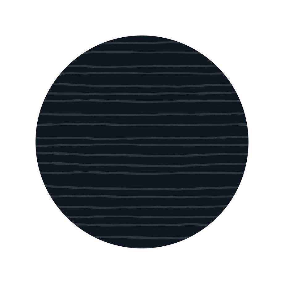 Oxford Spiralheft, kariert Origins 