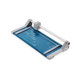 Dahle Machine de découpe  