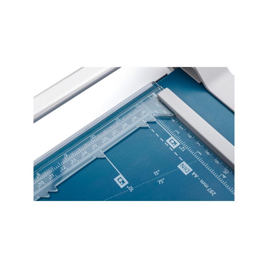 Dahle Machine de découpe  