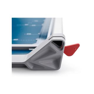 Dahle Machine de découpe  