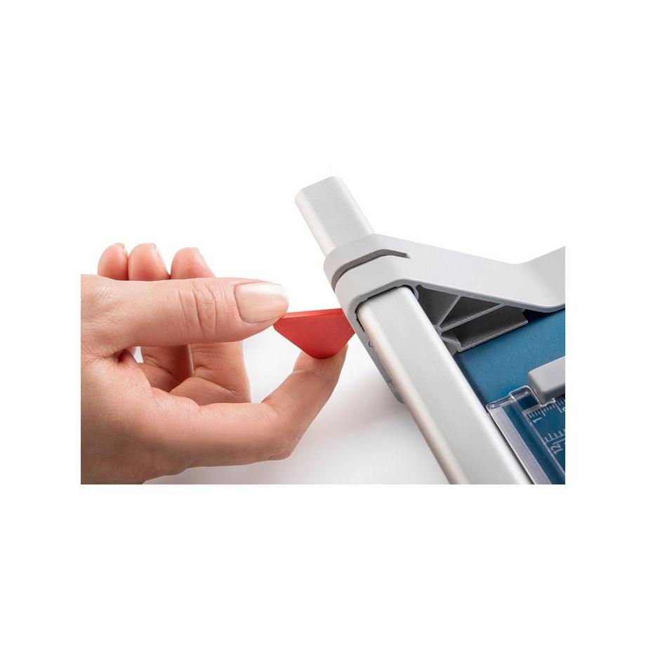 Dahle Machine de découpe  