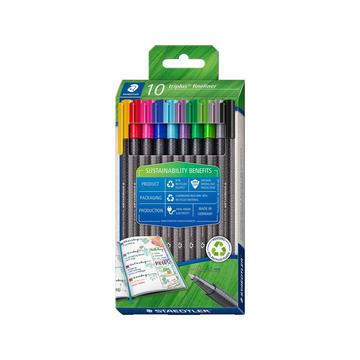 Fineliner Set
