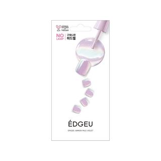 EDGEU   Miroir Pale Violet 