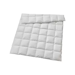 billerbeck Edition Kassettenduvet Mena 
