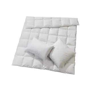 billerbeck Edition Kassettenduvet Mena 