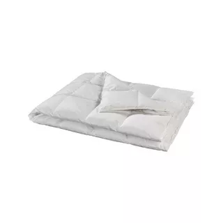 billerbeck Edition Kassettenduvet Mena 