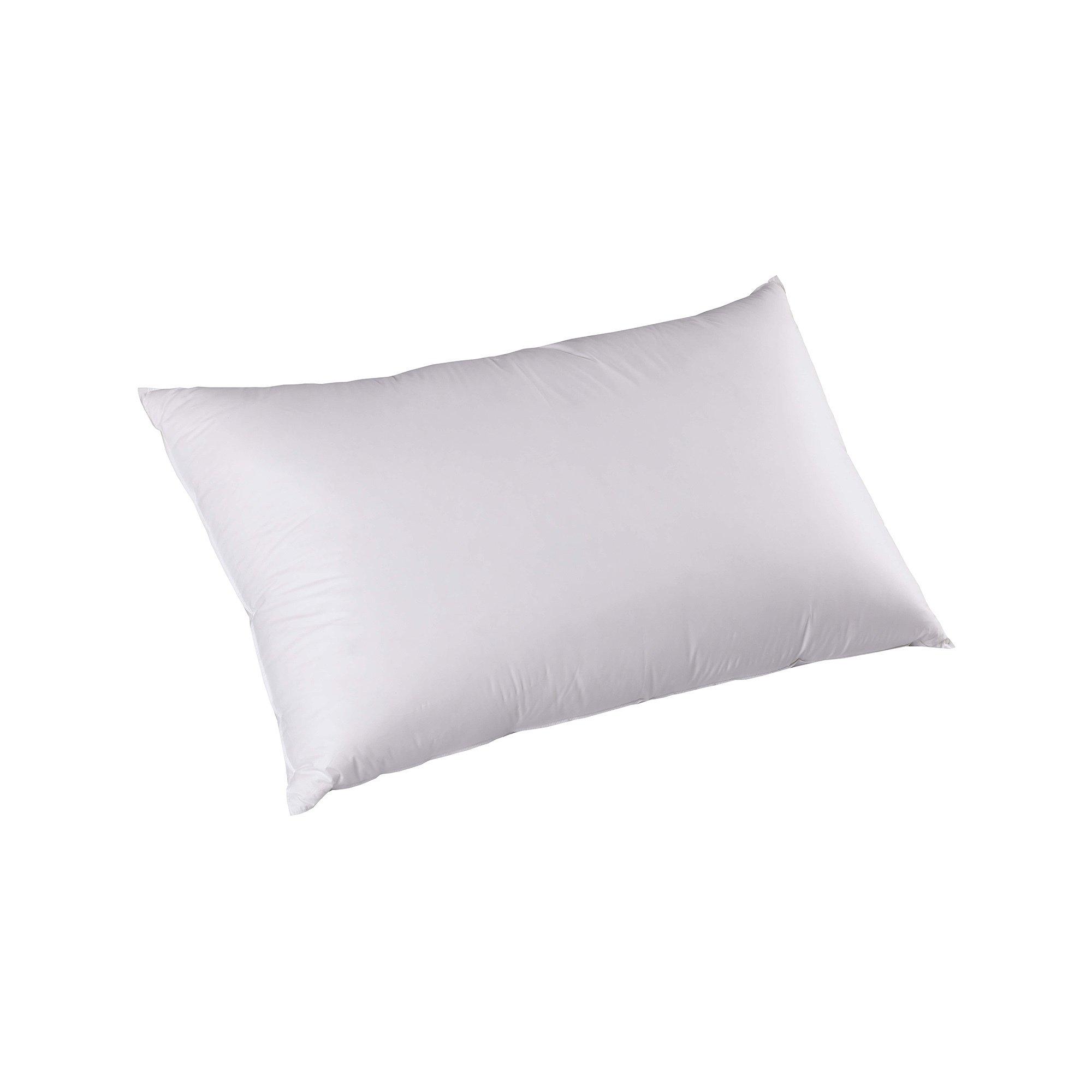 DOR Coussin 2 compartiments Nightlife 