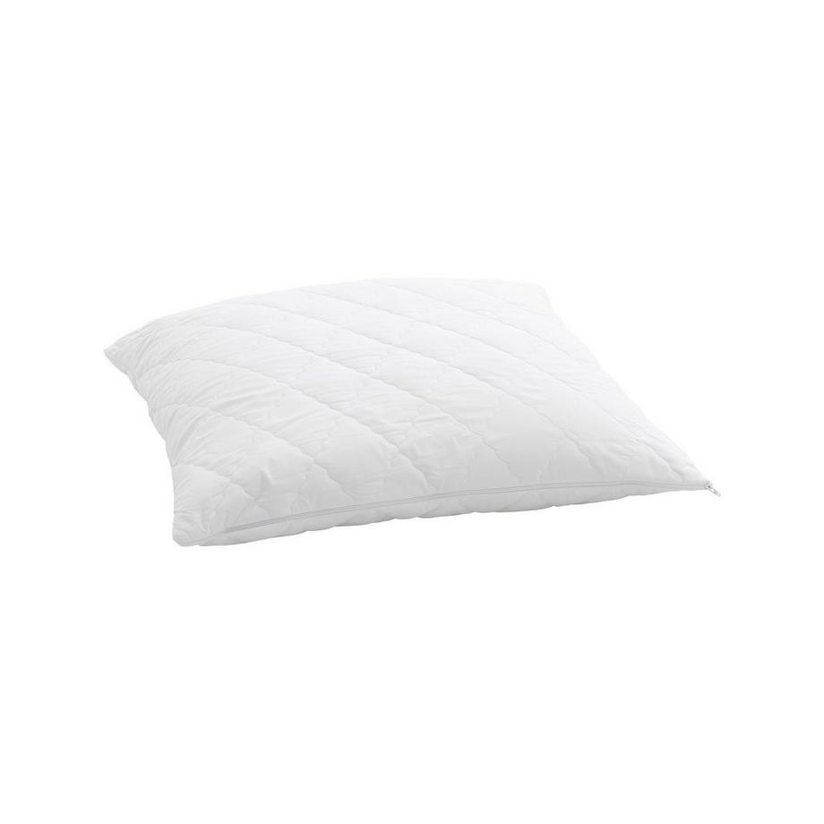 billerbeck Bamboo Anpassbares Kopfkissen  