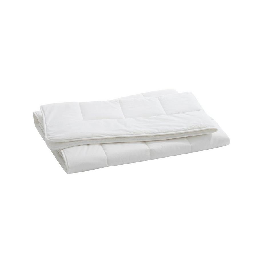 billerbeck Bamboo Uno Duvet Toute Année  