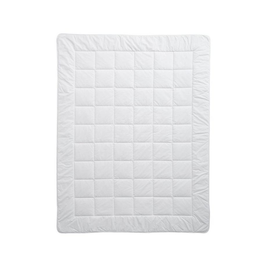 billerbeck Bamboo Uno Duvet Toute Année  