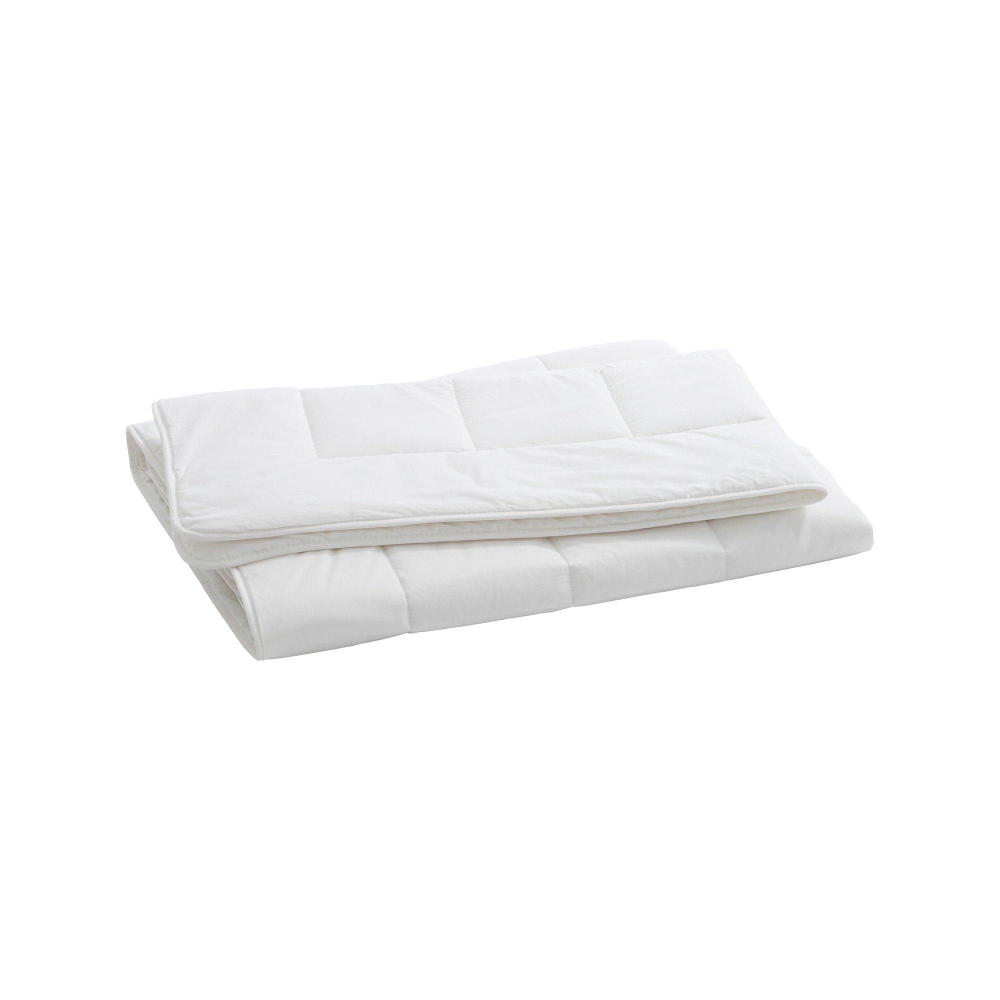 billerbeck Duvet toute année Bamboo Uno 