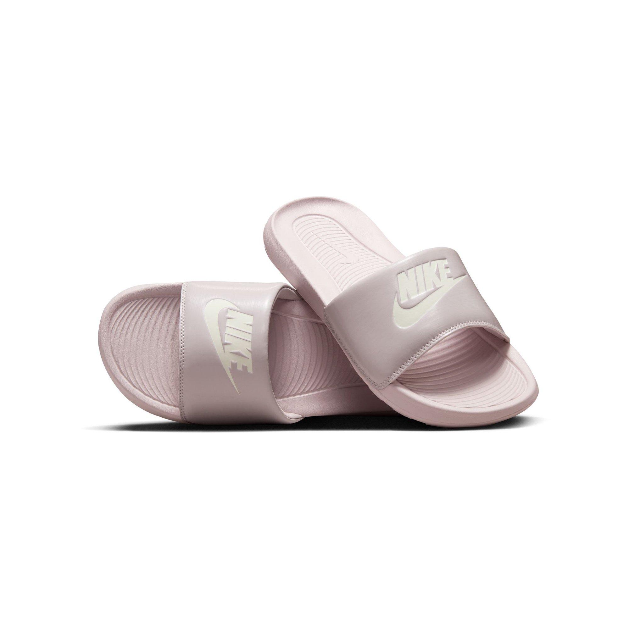 Image of Slippers Unisex Violett 36.5