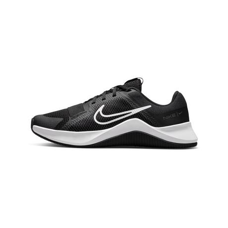 NIKE Wmns MC Trainer 2 Scarpe da fitness 