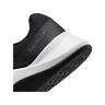 NIKE Wmns MC Trainer 2 Chaussures fitness 