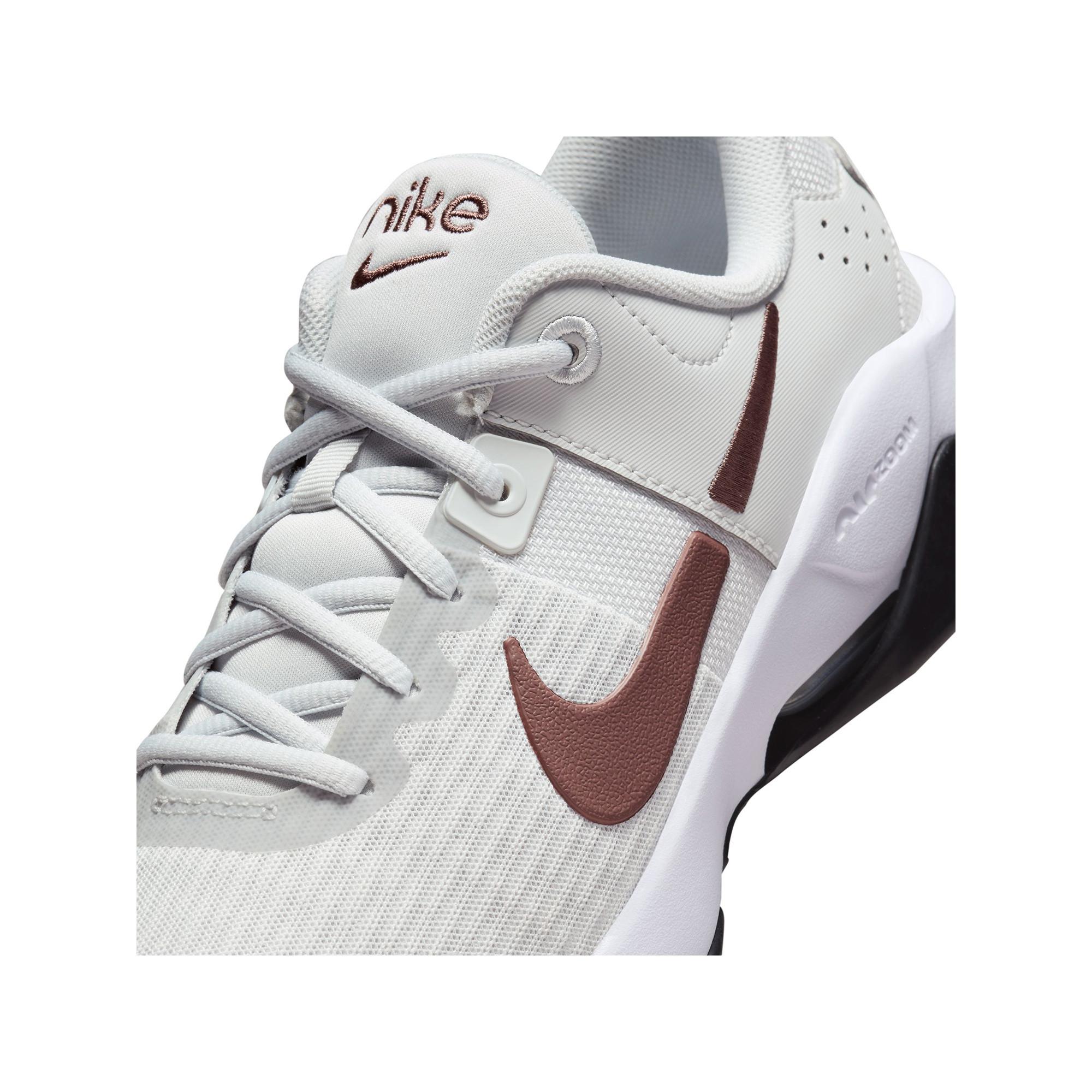NIKE Wmns Zoom Bella 6 Chaussures fitness 