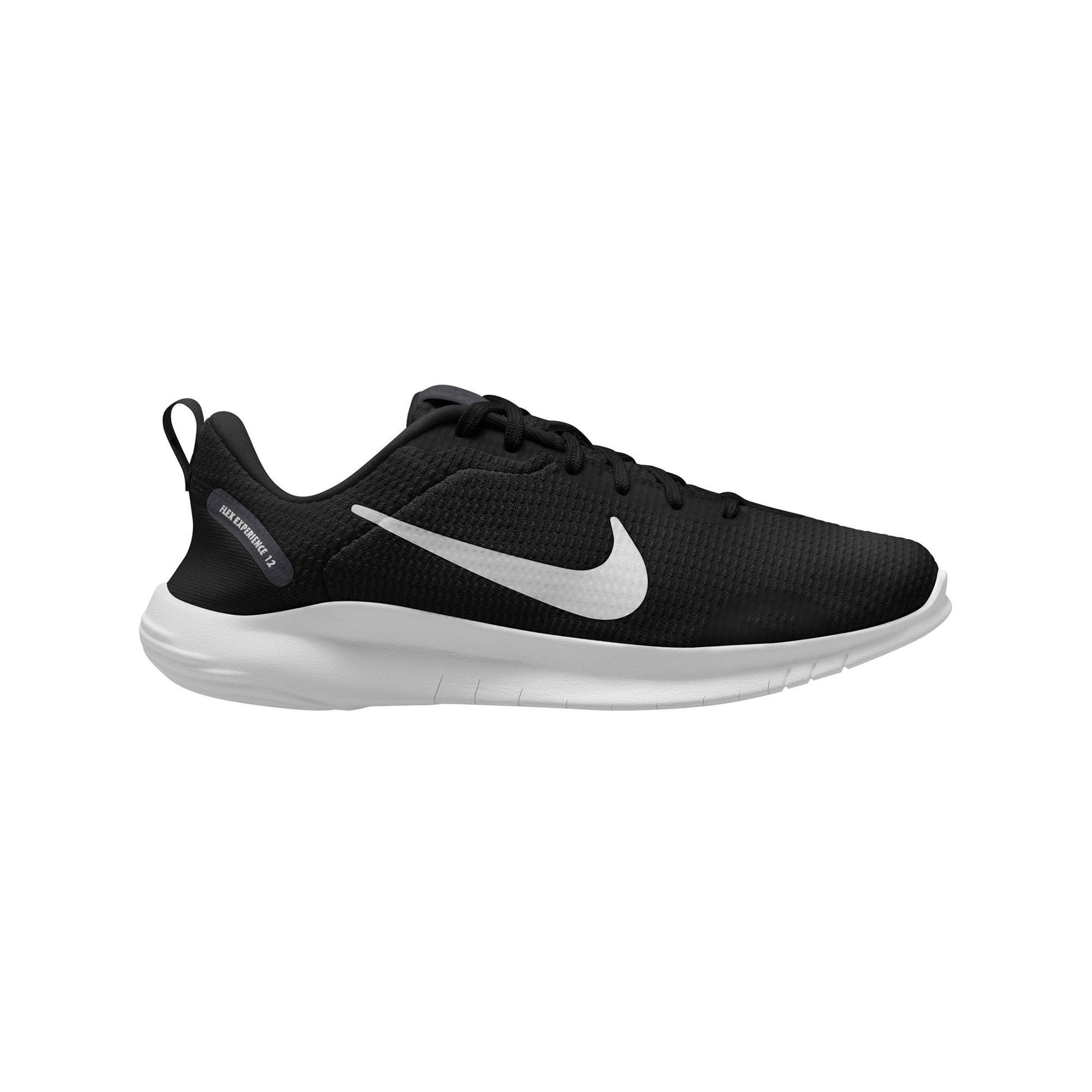 NIKE Wmns FLEX EXPERIENCE RN 12 Sneakers, bas 