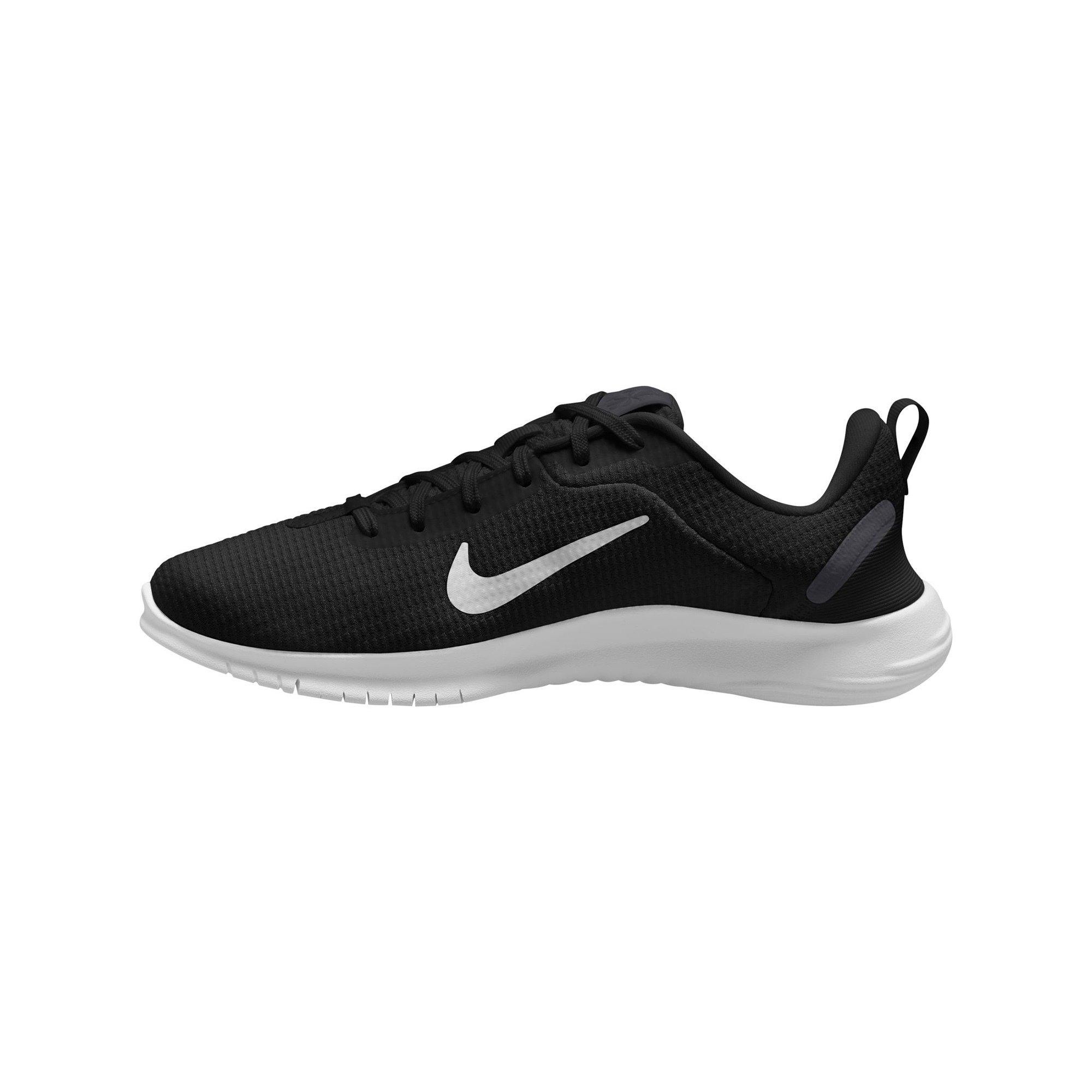 NIKE Wmns FLEX EXPERIENCE RN 12 Sneakers, basses 