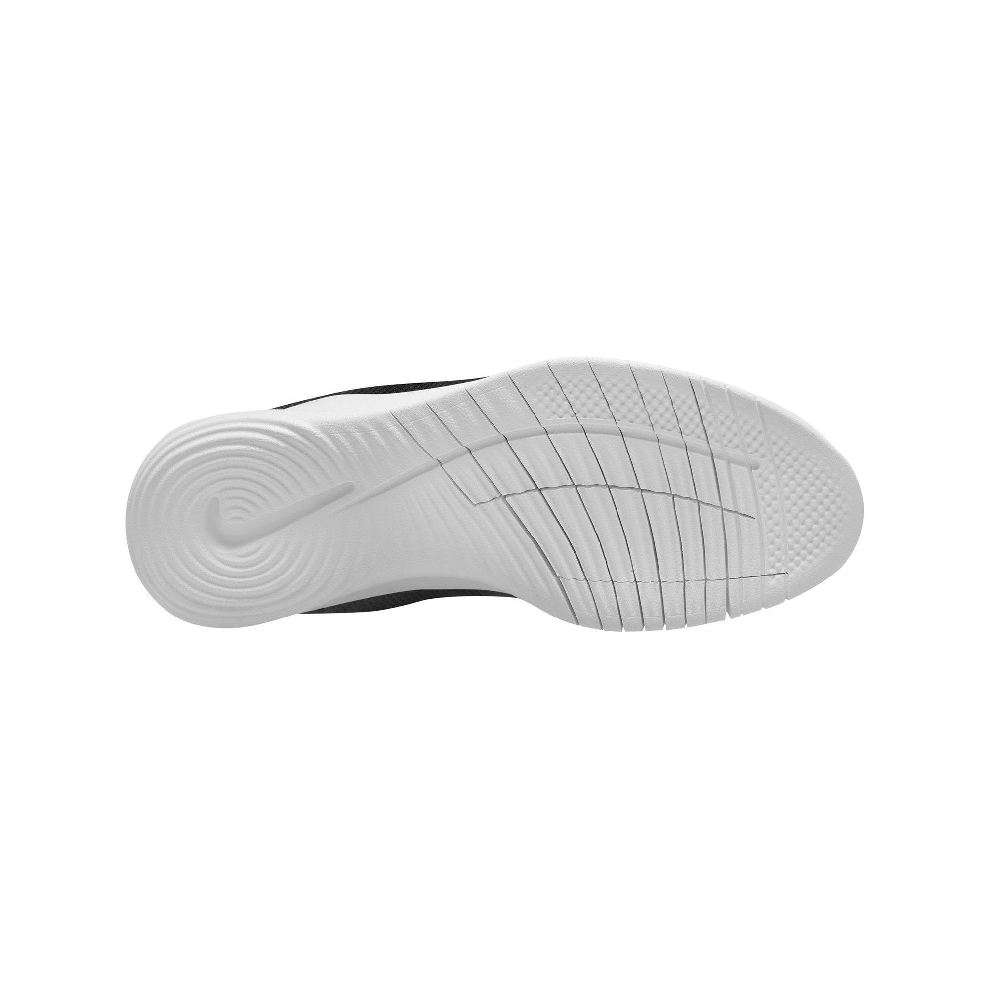 NIKE Wmns FLEX EXPERIENCE RN 12 Sneakers, Low Top 