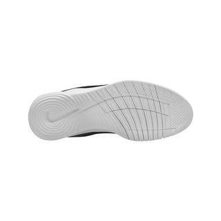 NIKE Wmns FLEX EXPERIENCE RN 12 Sneakers, Low Top 