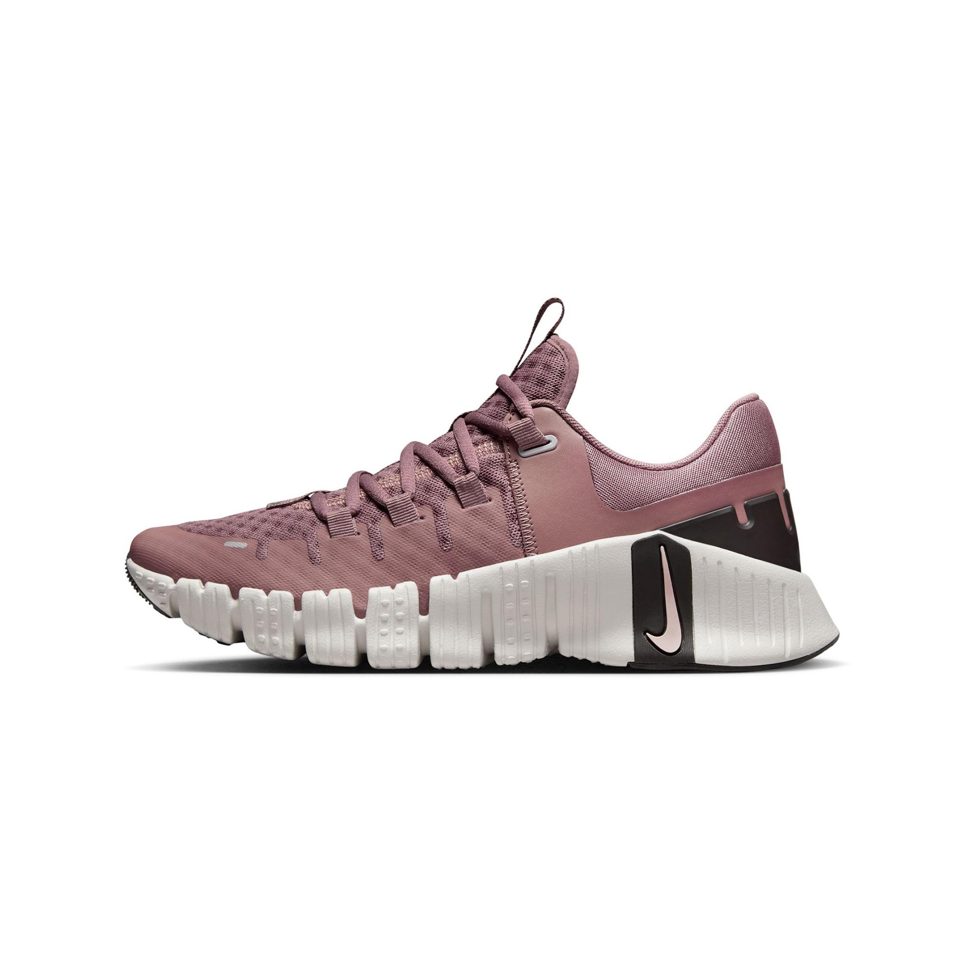 Image of Training-schuhe Unisex Steingrau 36.5