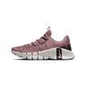NIKE Wmns Free Metcon 5 Chaussures fitness 