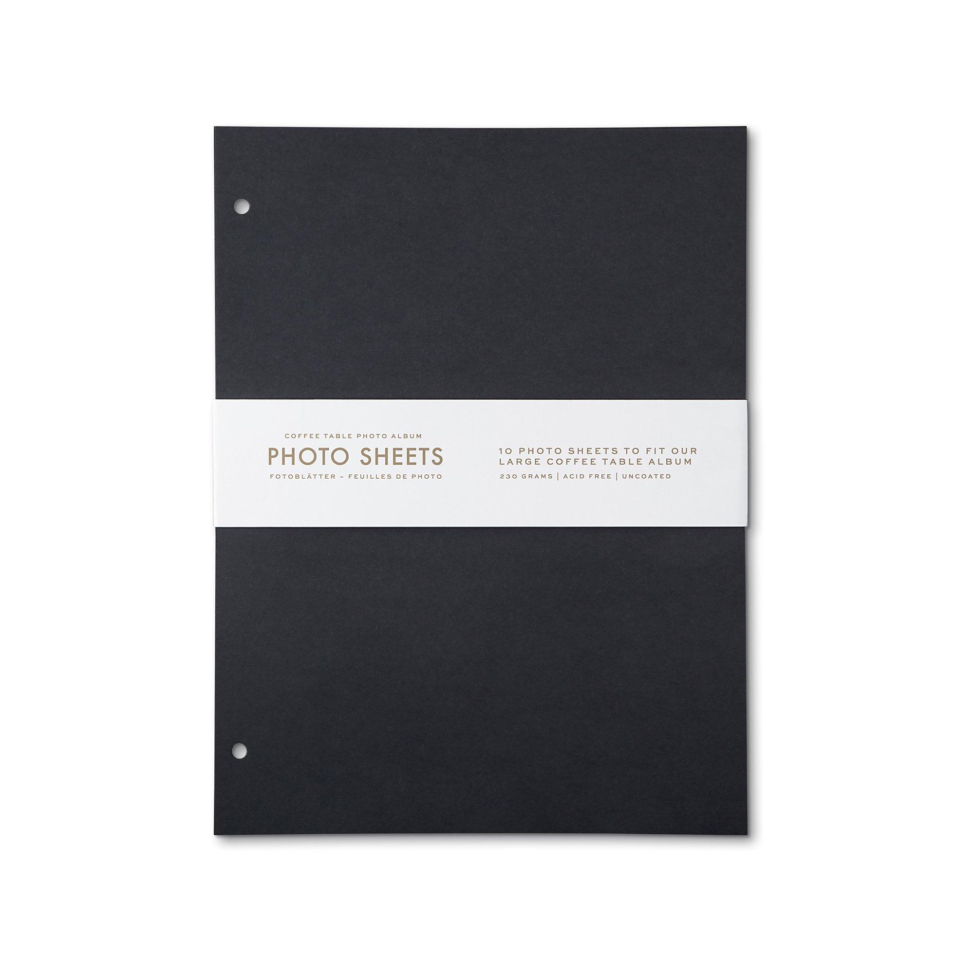 PRINTWORKS Carta fotografica  