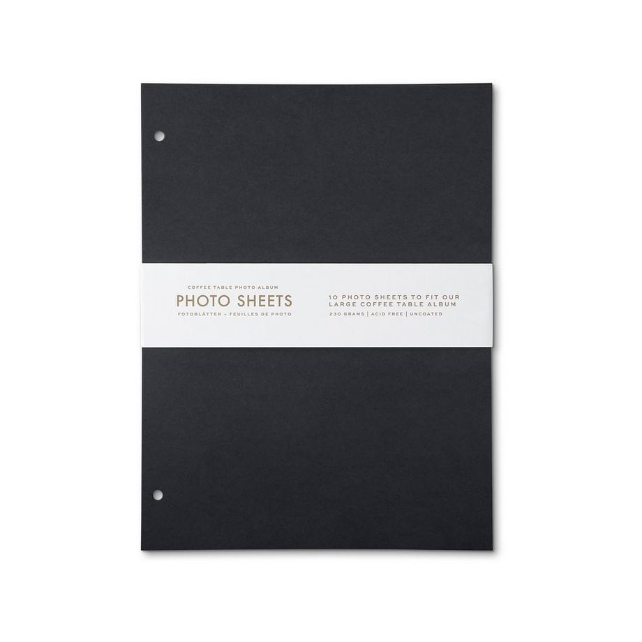 PRINTWORKS Papier photo  