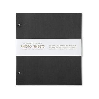 PRINTWORKS Papier photo  