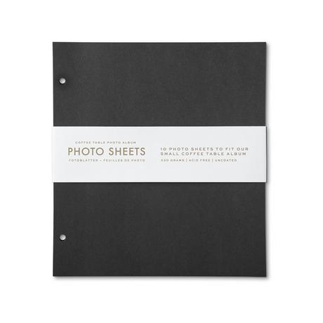 PRINTWORKS Fotopapier  