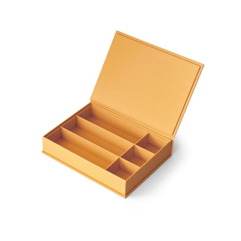 PRINTWORKS Aufbewahrungsbox Precious Things 