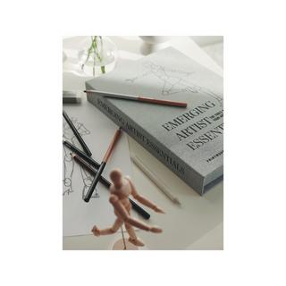 PRINTWORKS ensemble de peinture Emerging Artist 