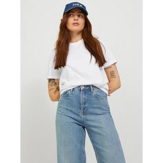 JJXX  T-shirt girocollo, maniche corte 