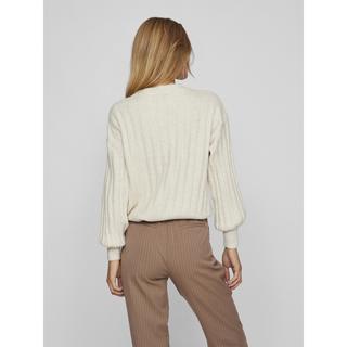 VILA Pull Tricoté  