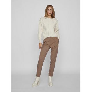 VILA Pull Tricoté  
