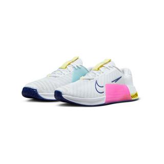 NIKE Wmns Metcon 9 Chaussures fitness 