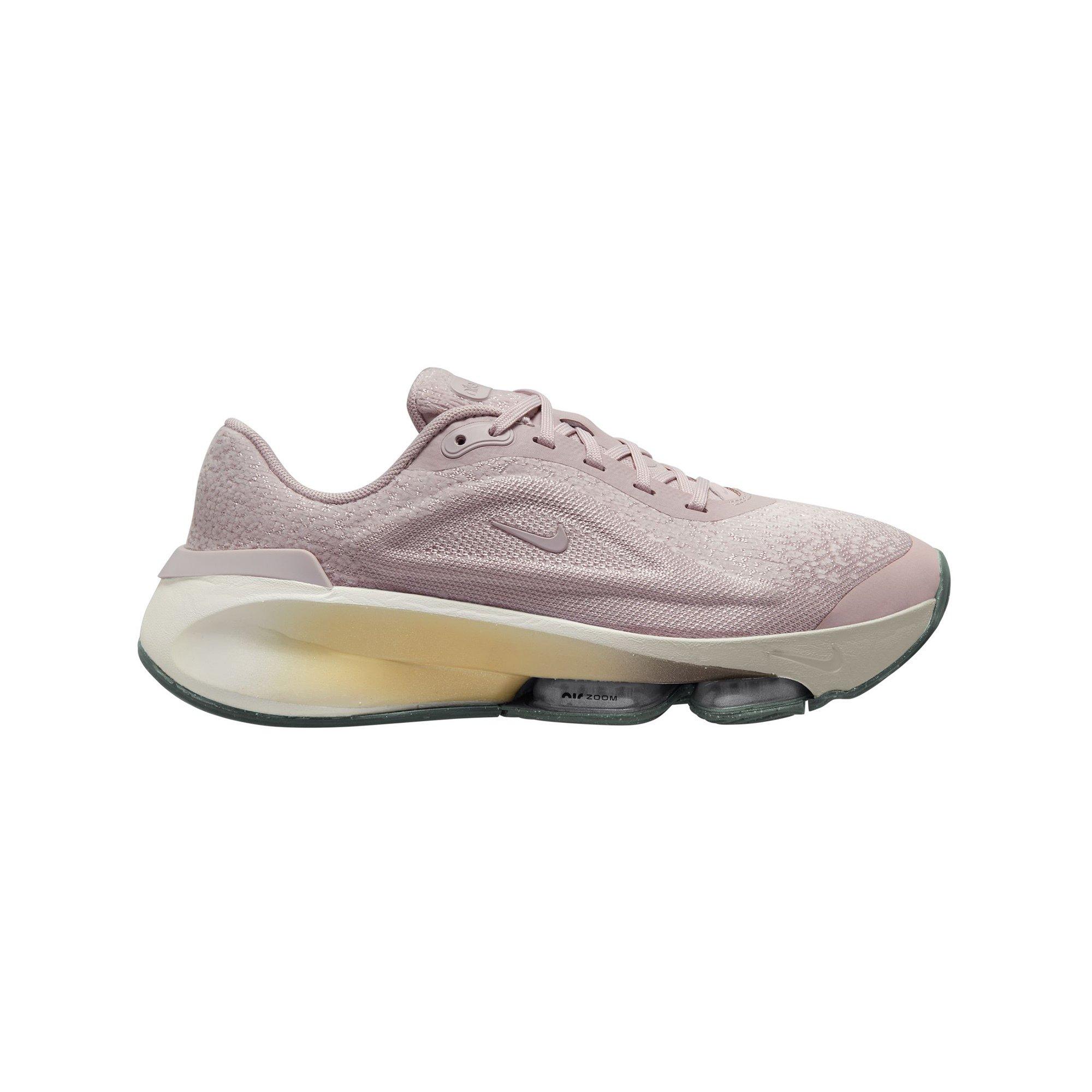Image of Sneakers, Low Top Unisex Violett 36.5