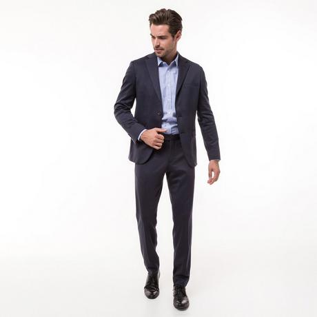 Manor Man Modern Fit Sakko  