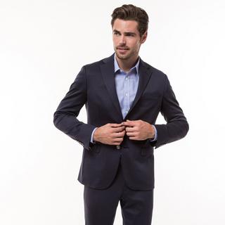 Manor Man Modern Fit Sakko  