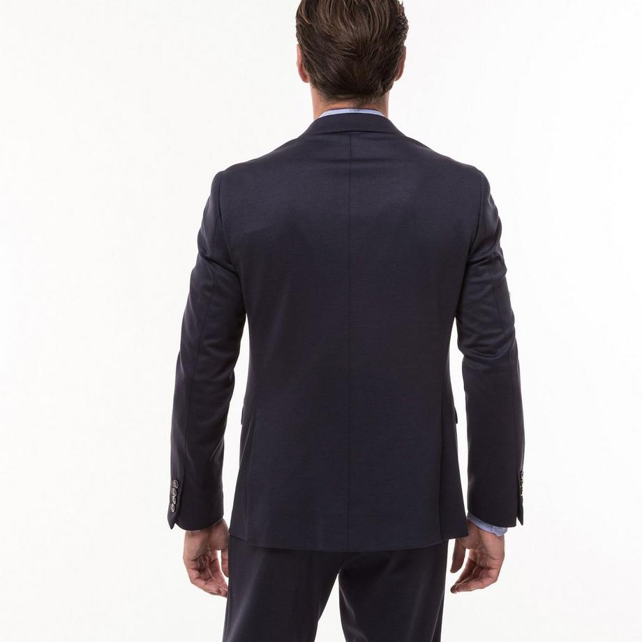 Manor Man Giacca Vestito Modern Fit  