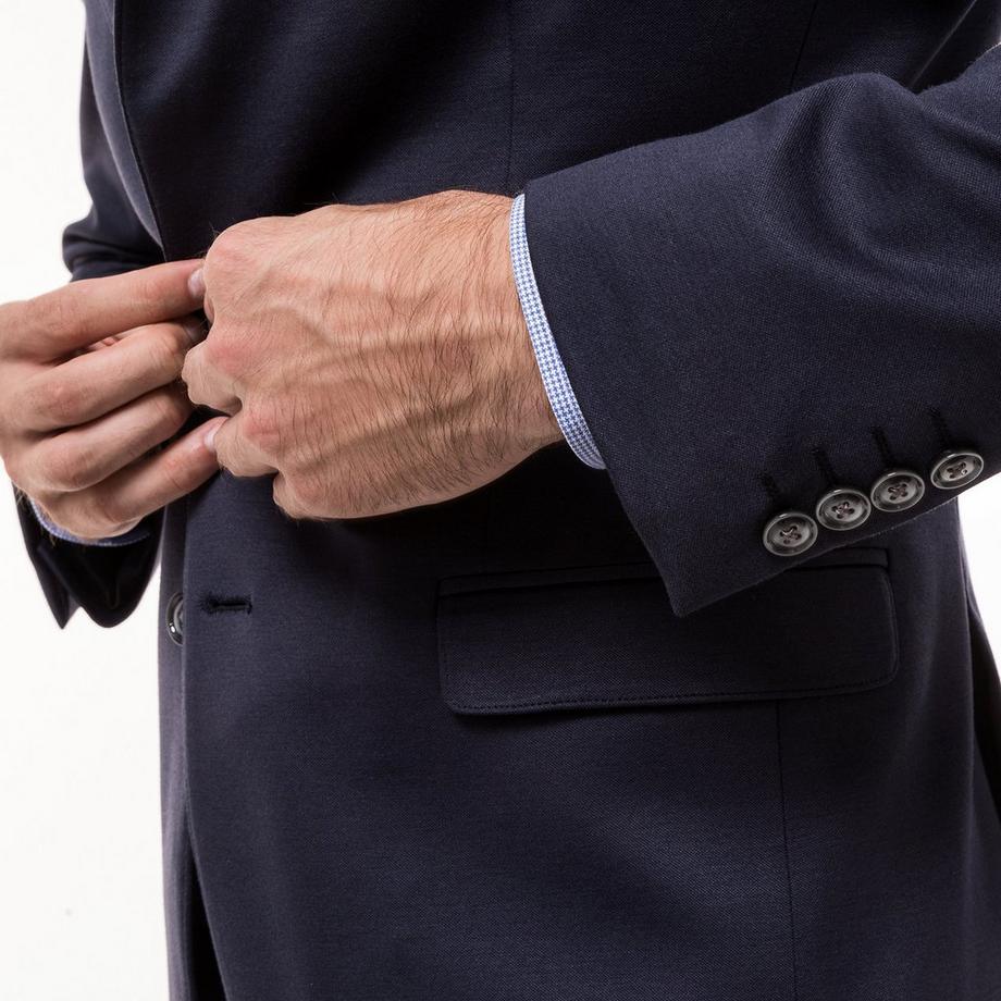 Manor Man Giacca Vestito Modern Fit  