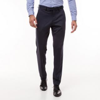 Manor Man Pantaloni abito Modern Fit  
