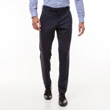 Pantaloni abito, modern fit